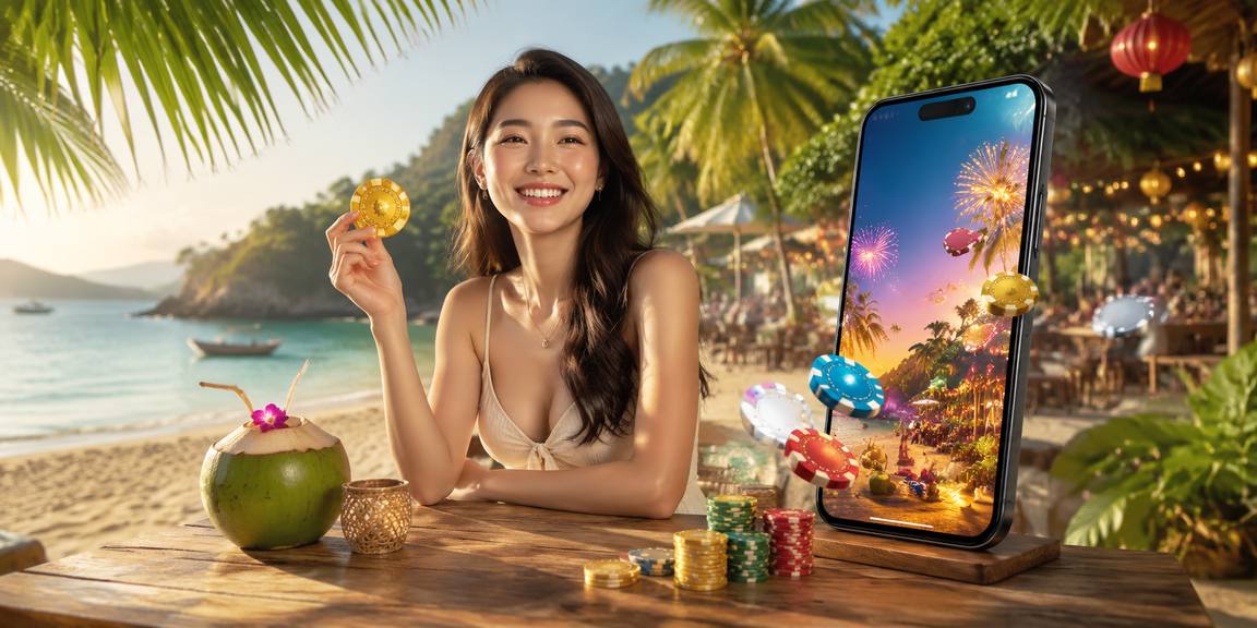 big68 Dữ liệu bạn được bảo vệ trên big68