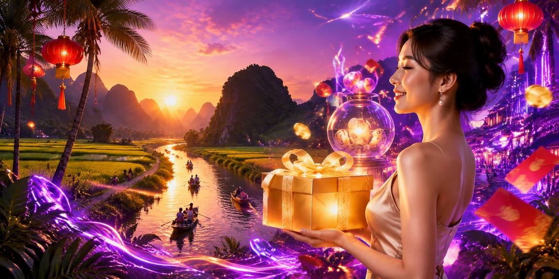 big68 big68 trên điện thoại của bạn