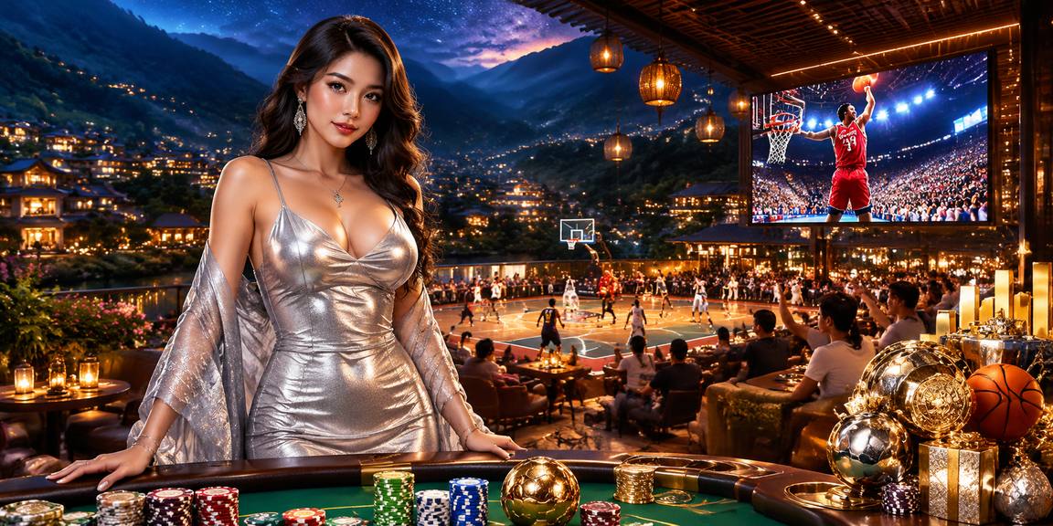 big68 Cài đặt big68 trong 3 bước