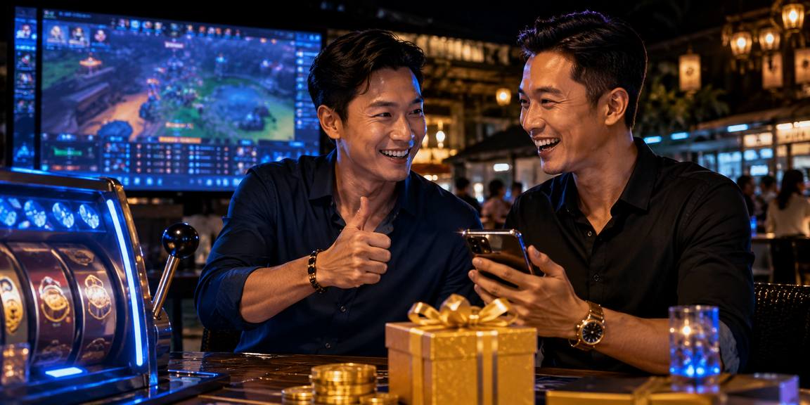 big68 Thông tin pháp lý của big68 tại Việt Nam