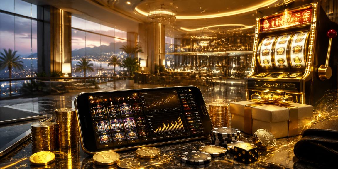 big68 Hiểu Rõ Quy Định Và Điều Khoản Tại big68